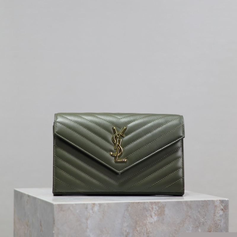 Y*L satchel bags